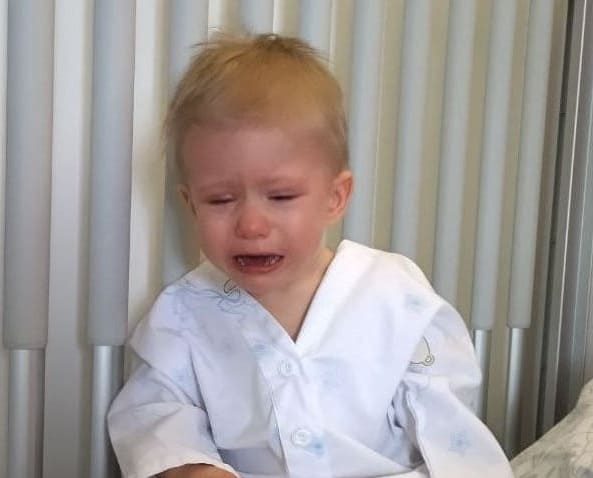 Новости Филюков Леонид 🧡